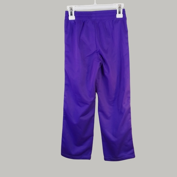 Girl's 2-Puece Nike Track Suit Size 6X - Picture 6 of 10